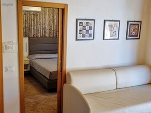 23988480-Ferienwohnung-4-Manerba Del Garda-300x225-4