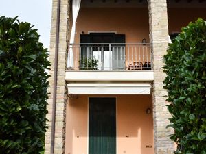 22954115-Ferienwohnung-4-Manerba Del Garda-300x225-1