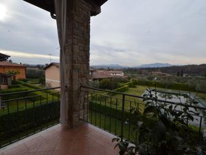 22954115-Ferienwohnung-4-Manerba Del Garda-300x225-3