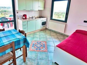 22436189-Ferienwohnung-3-Manerba Del Garda-300x225-2