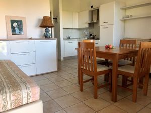 22453569-Ferienwohnung-4-Manerba Del Garda-300x225-2