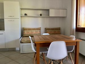 22453569-Ferienwohnung-4-Manerba Del Garda-300x225-4