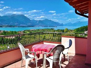 22449091-Ferienwohnung-3-Manerba Del Garda-300x225-0