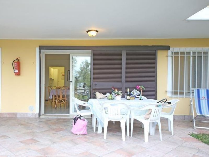 22444767-Ferienwohnung-6-Manerba Del Garda-800x600-1