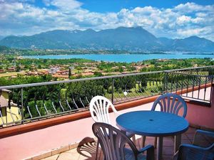 22451715-Ferienwohnung-4-Manerba Del Garda-300x225-1