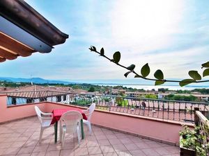 22436475-Ferienwohnung-3-Manerba Del Garda-300x225-0