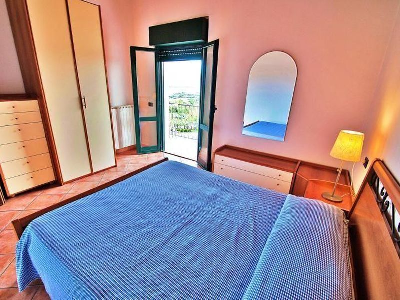 22436475-Ferienwohnung-3-Manerba Del Garda-800x600-2