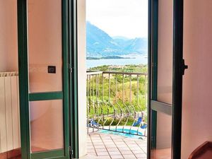 22436475-Ferienwohnung-3-Manerba Del Garda-300x225-4