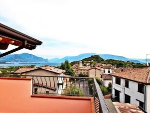 22436475-Ferienwohnung-3-Manerba Del Garda-300x225-5