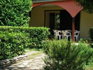 Ferienwohnung für 4 Personen (40 m²) in Manerba Del Garda