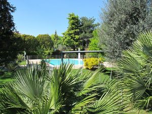 Ferienwohnung für 5 Personen (50 m²) in Manerba Del Garda