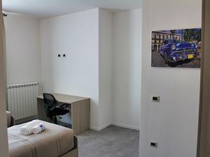 22434553-Ferienwohnung-5-Manerba Del Garda-300x225-4