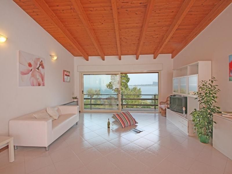 22451887-Ferienwohnung-7-Manerba Del Garda-800x600-1