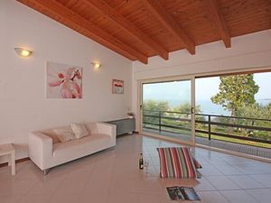 22451887-Ferienwohnung-7-Manerba Del Garda-300x225-2