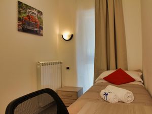 22433913-Ferienwohnung-5-Manerba Del Garda-300x225-5