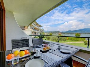Ferienwohnung für 4 Personen (70 m²) in Manerba Del Garda