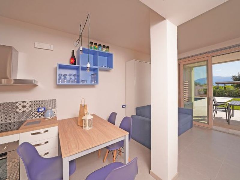 22240881-Ferienwohnung-4-Manerba Del Garda-800x600-2