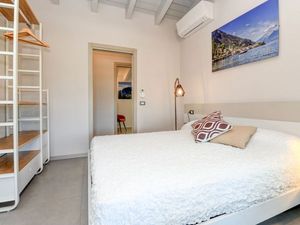 22240891-Ferienwohnung-6-Manerba Del Garda-300x225-4