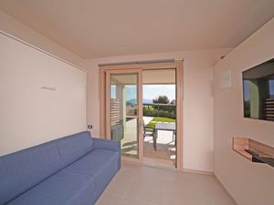 22240881-Ferienwohnung-4-Manerba Del Garda-300x225-5