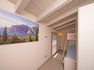 22240891-Ferienwohnung-6-Manerba Del Garda-300x225-5