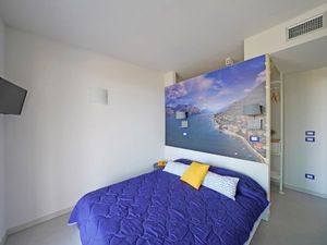 Ferienwohnung für 4 Personen (40 m²) in Manerba Del Garda