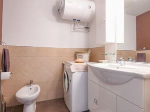 Ferienwohnung für 4 Personen (70 m²) in Manerba Del Garda