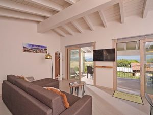 22240891-Ferienwohnung-6-Manerba Del Garda-300x225-3