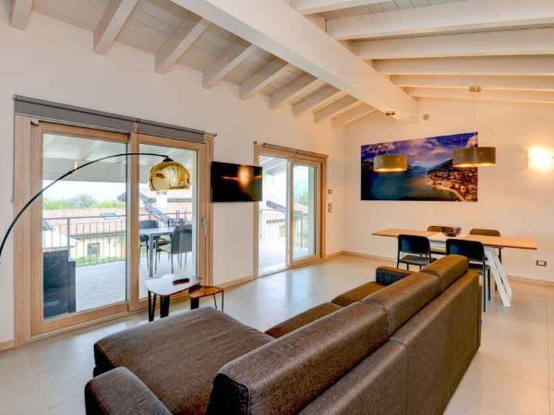 22240891-Ferienwohnung-6-Manerba Del Garda-800x600-2