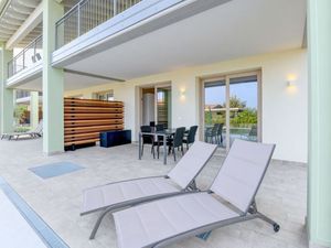 22240885-Ferienwohnung-4-Manerba Del Garda-300x225-3