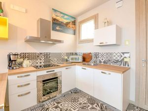 22240885-Ferienwohnung-4-Manerba Del Garda-300x225-5