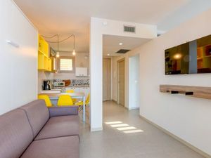 22240885-Ferienwohnung-4-Manerba Del Garda-300x225-3