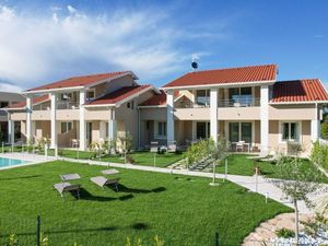 Ferienwohnung für 4 Personen (60 m²) in Manerba Del Garda
