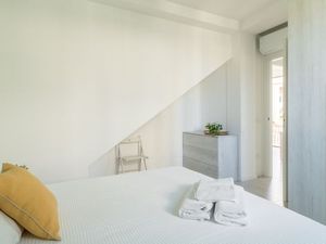 Ferienwohnung für 4 Personen (60 m²) in Manerba Del Garda