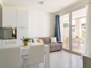 Ferienwohnung für 4 Personen (60 m²) in Manerba Del Garda