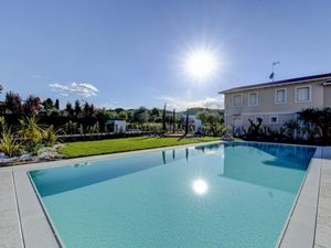 23013737-Ferienwohnung-4-Manerba Del Garda-300x225-1