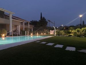 23013737-Ferienwohnung-4-Manerba Del Garda-300x225-5