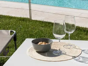Ferienwohnung für 4 Personen (60 m²) in Manerba Del Garda