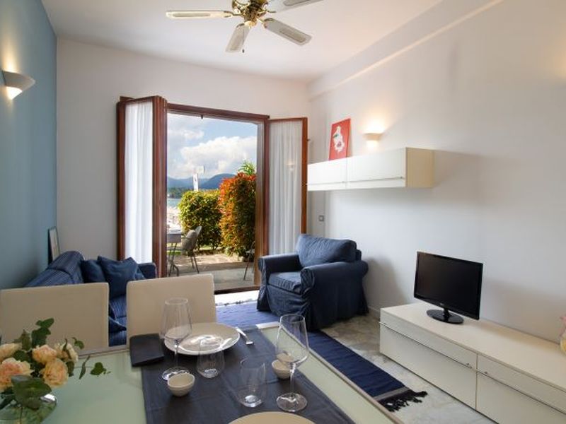 23024703-Ferienwohnung-2-Manerba Del Garda-800x600-1