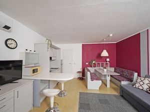 23309105-Ferienwohnung-4-Manerba Del Garda-300x225-3