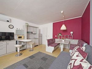 23309105-Ferienwohnung-4-Manerba Del Garda-300x225-2