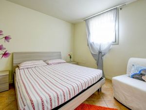 Ferienwohnung für 7 Personen (120 m²) in Manerba Del Garda