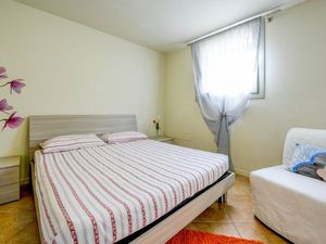 Ferienwohnung für 7 Personen (120 m&sup2;) in Manerba Del Garda