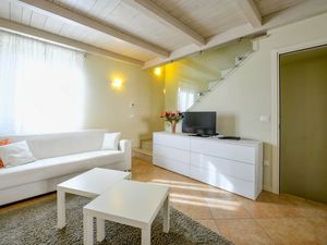 Ferienwohnung für 7 Personen (120 m&sup2;) in Manerba Del Garda