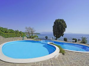 Ferienwohnung für 4 Personen (50 m&sup2;) in Manerba Del Garda