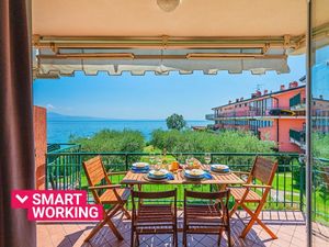 23332386-Ferienwohnung-4-Manerba Del Garda-300x225-4