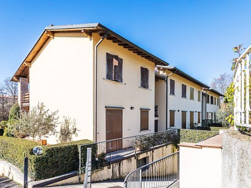 23339686-Ferienwohnung-5-Manerba Del Garda-800x600-1