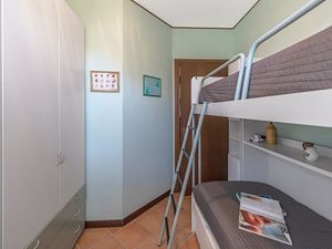 Ferienwohnung für 5 Personen (70 m&sup2;) in Manerba Del Garda