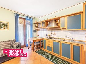 23339686-Ferienwohnung-5-Manerba Del Garda-300x225-2