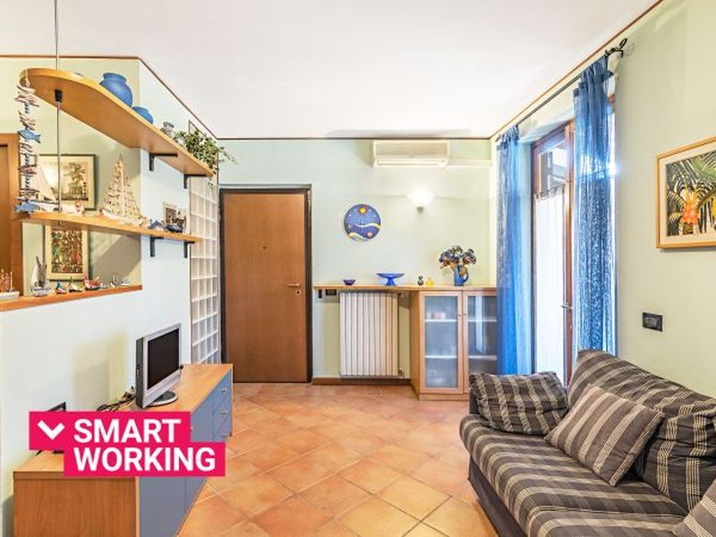 23339686-Ferienwohnung-5-Manerba Del Garda-800x600-1