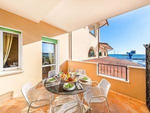 Ferienwohnung für 6 Personen (80 m²) in Manerba Del Garda